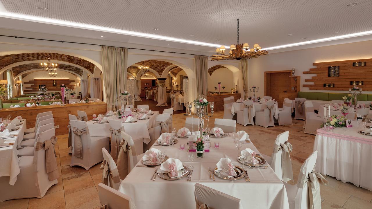 Gasthaus Forster Am See - Eching Bei Landshut Ngoại thất bức ảnh