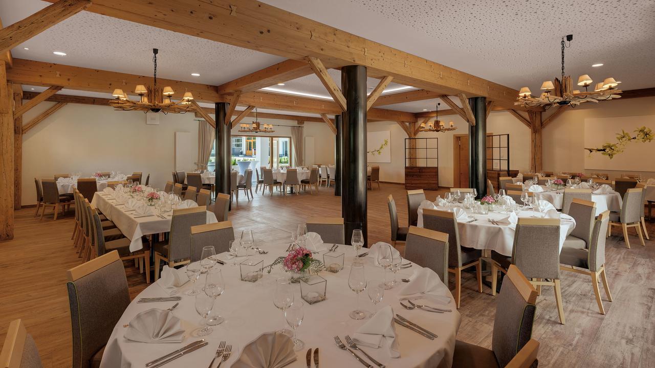 Gasthaus Forster Am See - Eching Bei Landshut Ngoại thất bức ảnh