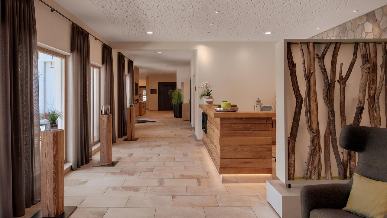 Gasthaus Forster Am See - Eching Bei Landshut Ngoại thất bức ảnh